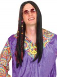 ew8016 hippy wig9